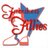 Ghsfillies's profile image