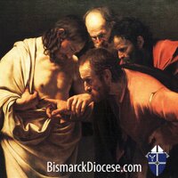 Bismarck Diocese (@bisdiocese) 's Twitter Profile