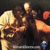 Bismarck Diocese (@bisdiocese) Twitter profile photo Bismarck Diocese (@bisdiocese) Twitter profile photo