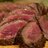 CarnivoreOP's profile image