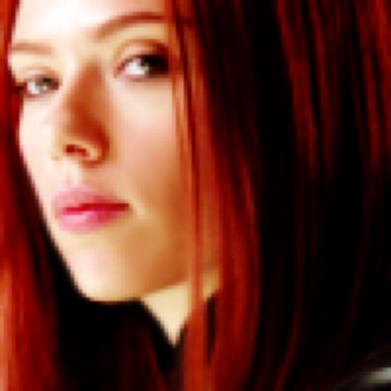 natromanovv's profile picture. saved by @agentmarvels