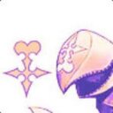 Andrew Methven - @metho_77 - Twitter