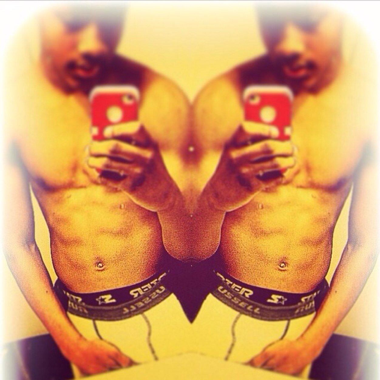 WestSide Certified
FootBall Is Life 
Follow Me Or Be A Lame 
      *DEDICATED*