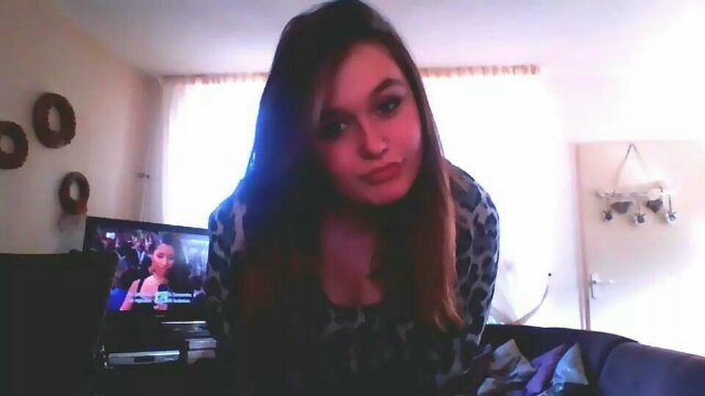 Believe in yourself! Proud of the things what you do♥. With You On My Side Everything Is Gonna Be Alright ♥