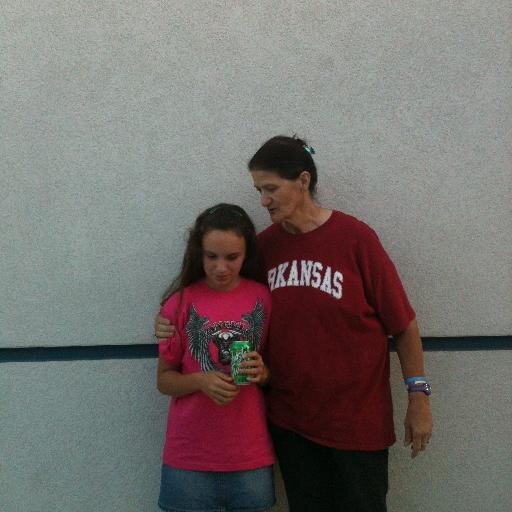 debbyt559's profile picture. love to talk, play games, read and spend time with family. have a granddaughter and a great granddaughter. in a relationship.