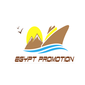 egypt promotion