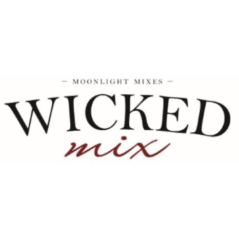 Wicked Mix (@snackWicked) | Twitter