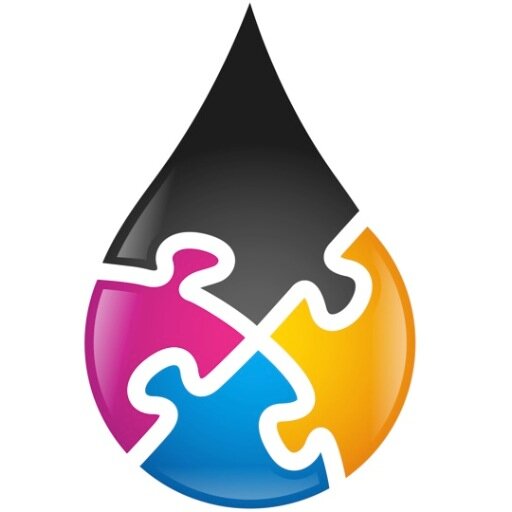 MFDBIZ's profile picture. We are a Total Document Management provider. We provide small desk printers all the way to press production machines, as well as digital document management.