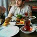 göksel şuzan (@gokselsuzan) Twitter profile photo