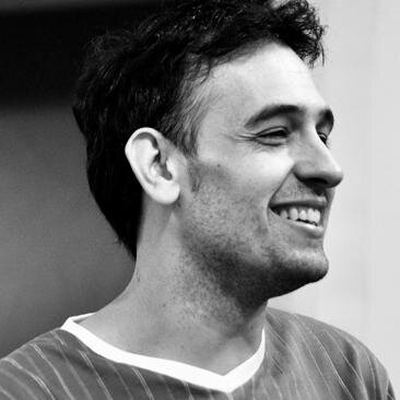 YOSKA Lázaro Profile