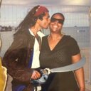 Leslie Wright - @wrightld2 - Twitter