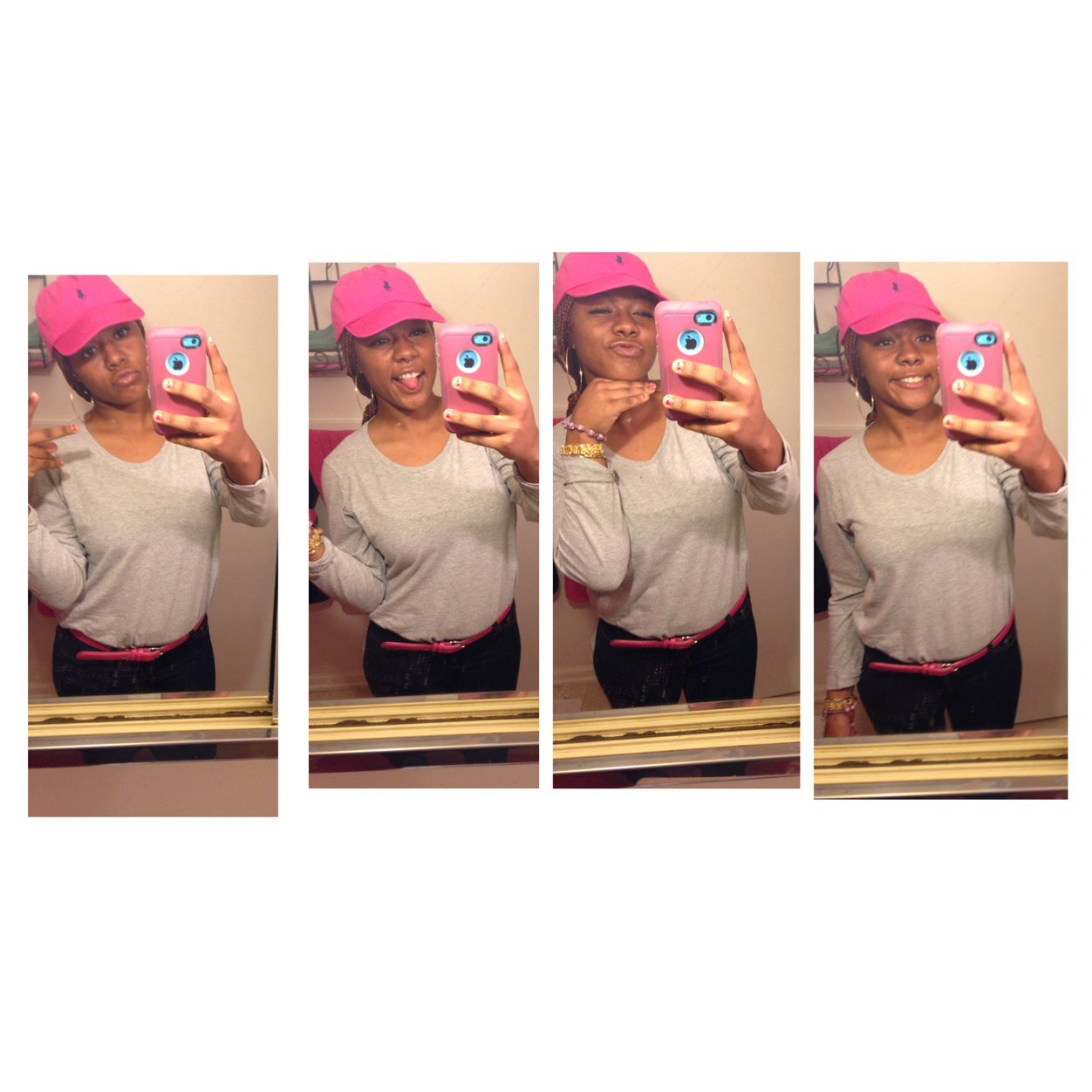 cutler_lauryn's profile picture. Its Lauryn with a Y yes. Laughter is the key to sucess . Basketball is the love of my life ❤ 2⃣5⃣2⃣