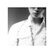 _____LEF__t's profile image