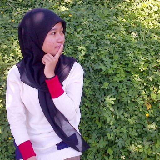 abcdwifuji's profile picture. ig: abcdwifuji Keep Calm and Stay Humble!