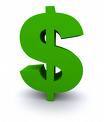 Get one year of free payroll with http://t.co/g1bbgn0itg's Payroll Manager Express. Call us for information 1-877-907-2976