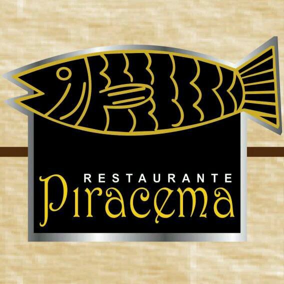 COZINHA REGIONAL AMAZÔNICA
Teremos um enorme prazer em recebê-lo.
