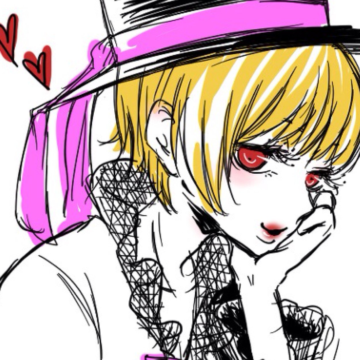 レディ リリス 停止 Lilithhouzuki Twitter レディ リリス 停止 Lilithhouzuki Twitter