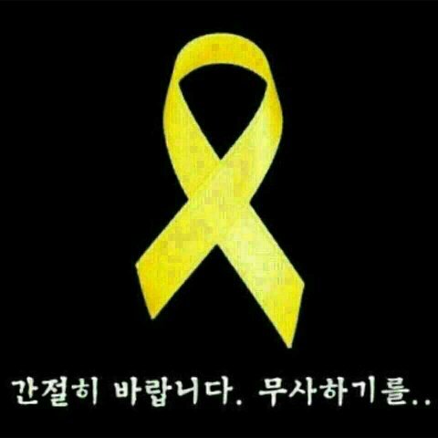 행동하는 양심