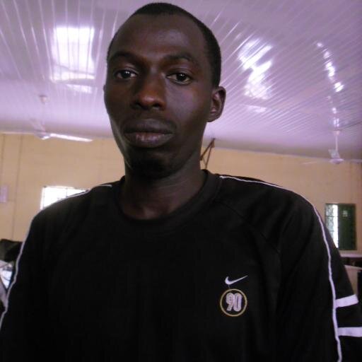 BABEST0484's profile picture. 