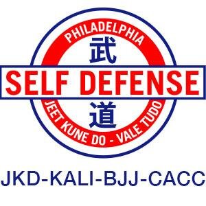 Philly’s premiere location for practical self defense. Providing Seminars, Courses & Classes. Book Today: info@phillyselfdefense.com