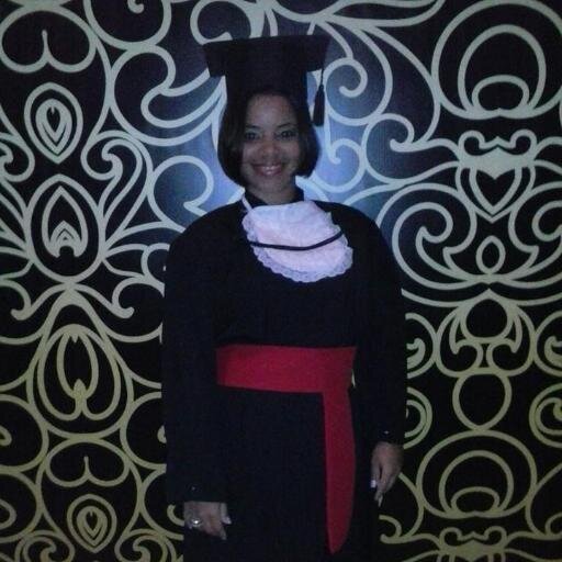 atahilrollim's profile picture. 