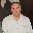 Dan Creed - @danimal1948 - Twitter