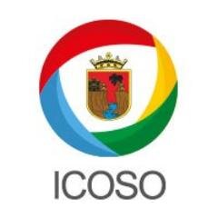 Instituto de Comunicación Social del Gobierno del Estado de Chiapas