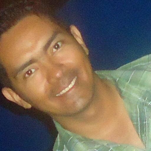 soy generoso y sincero
