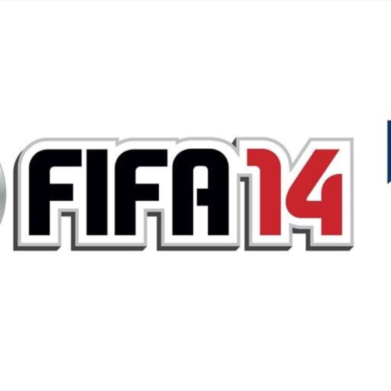 For coins on FiFa Ultimate Team, send me a message