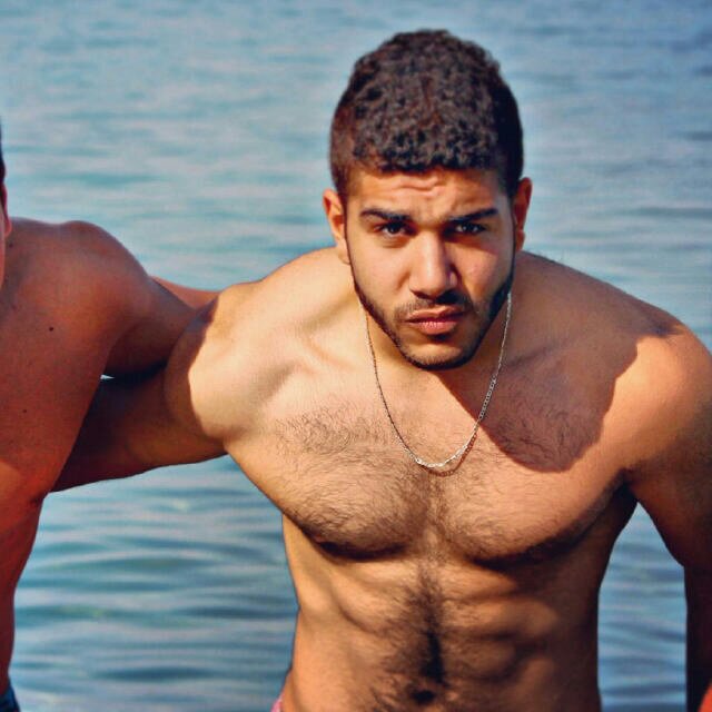 AlaaSMoussa's profile picture. A.N.   |Instagram:Alaasmoussa