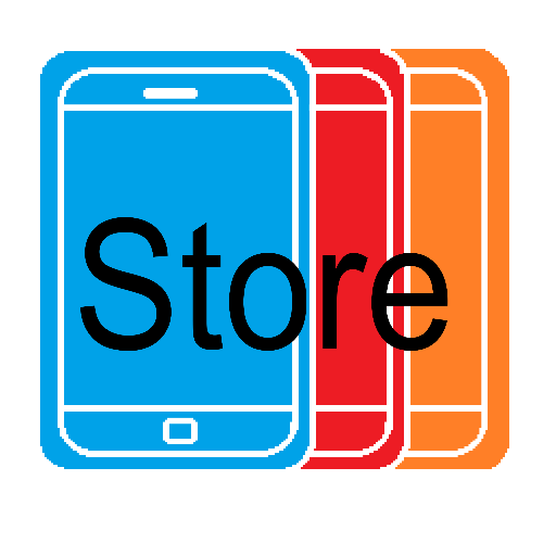 Quiénes Somos
Especialistas en reparación de móviles.
Accesorios para Smartphones y Tablets a precio de coste. ES LO MISMO, PERO MÁS BARATO.