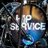 hipserviceband's profile image