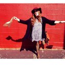 Keeley Shaw - @Keeleyann22 - Twitter