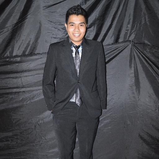 Just Someone Who Appreciates Simplicity | #ForzaMilan | #DrummerForGod | Agroindustrial Technology Brawijaya University Malang