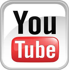 proyecto youtube