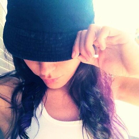 Who am I to feel so free?