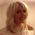 Cath McElroy (@cathrynmcelroy) Twitter profile photo Cath McElroy (@cathrynmcelroy) Twitter profile photo