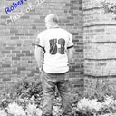 Robert Scully - @RobrScully - Twitter