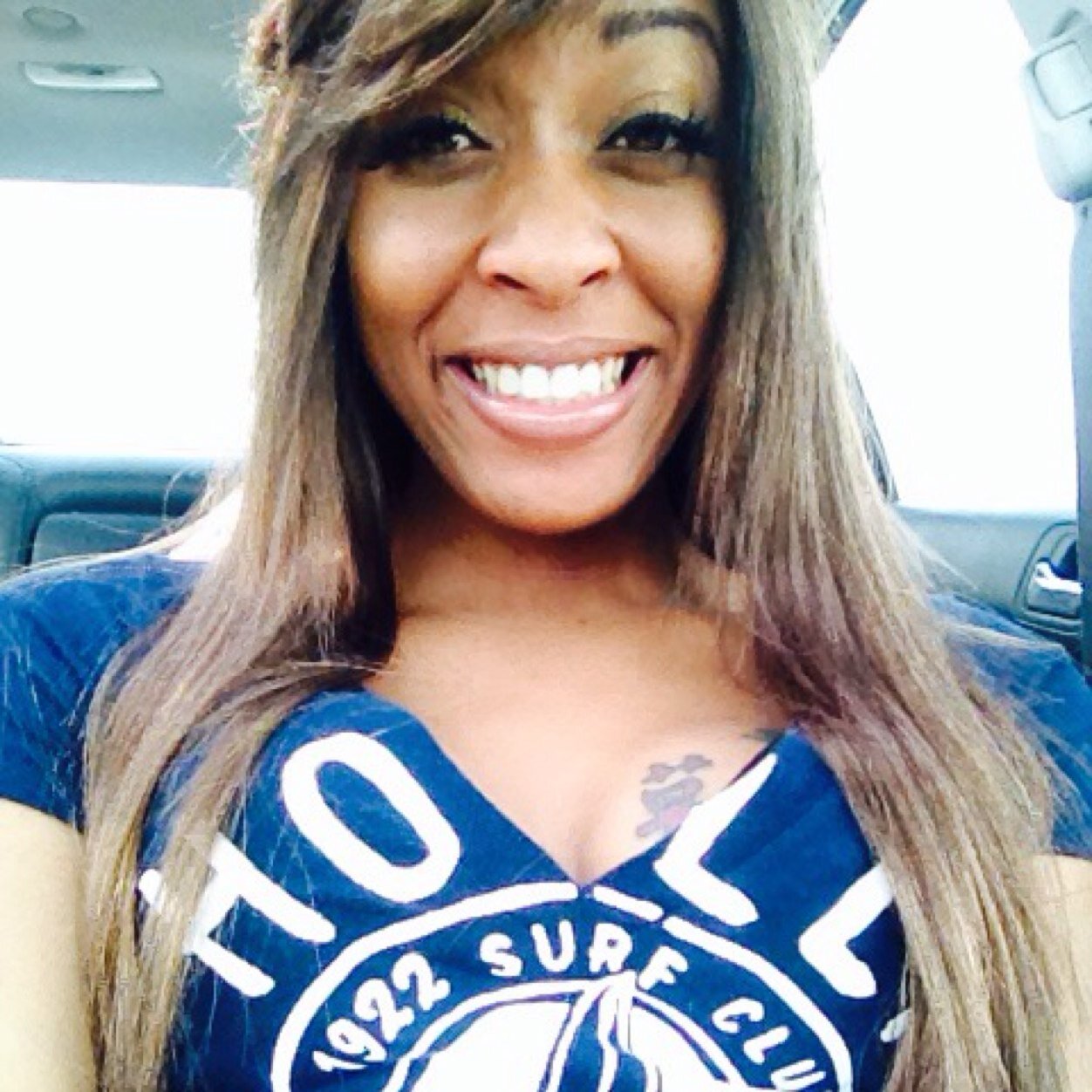 U.S. SOLDIER | 68C | Erica | 19| #armystrong #teamtatted #LakerNation