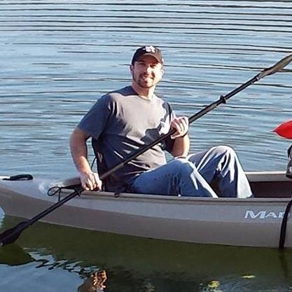 Dad of 8, Catholic, Aggie, Outdoorsman, Texan, Podcast Connoisseur, Go @Rangers @DallasMavs @AggieCatholics @bassin_brother