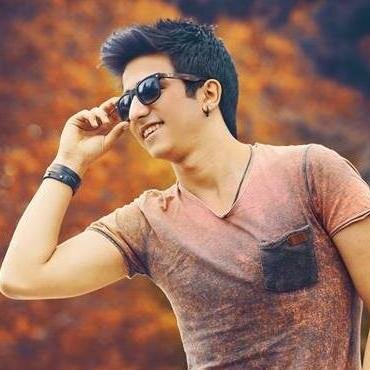 kseckinoglu's profile picture. 