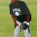 walter beamon - @BeamonBigdubb88 - Twitter