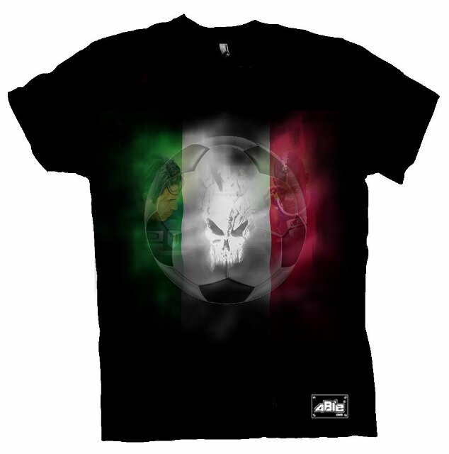 Menerima maklun sablon T-shirt, ABIE cloth produktion pin28d82871 .082116822282