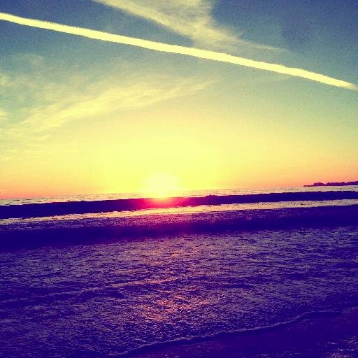 ufogalaxy's profile picture. Silicon Valley Investor
Business Reviews Partner