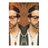 Profile Picture of Octavio Sasso (@@Octasasso) on Twitter