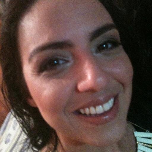 Jornalista, copywriter, empreendedora, agente de transformação (@mundomaiscolab), voluntária e defensora da natureza