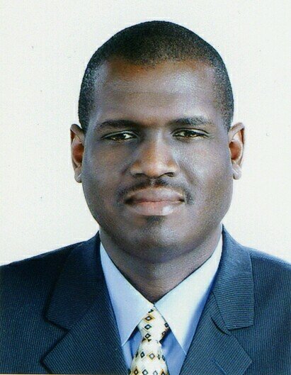 Educator, Advocacy & Motivator passionate about
'Transforming Young Lives into Future Leaders!'