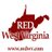 Red West Virginia