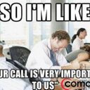 Marc DeLeon - @xfinity_sucks - Twitter