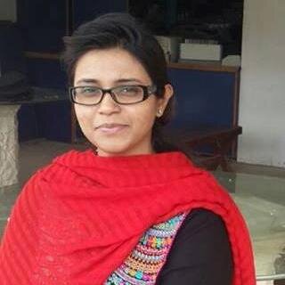 FatimaZahra394's profile picture. 